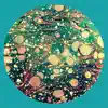 Still Life (Connan Mockasin Remix)