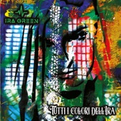 Tutti i colori dell'Ira artwork