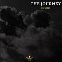 The Journey Begins (feat. YJO) - EP - True Life Music