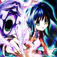 TODO O NADA (feat. Zetta 09 & krampvs) - Single - teka17