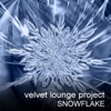 Snowflake - Single