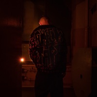 Dość - Single - Astrogxral