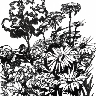 Just Another June (Remix) - Single