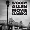 I'm Getting Sentimental Over You (Radio Days) [Remastered] - Tommy Dorsey