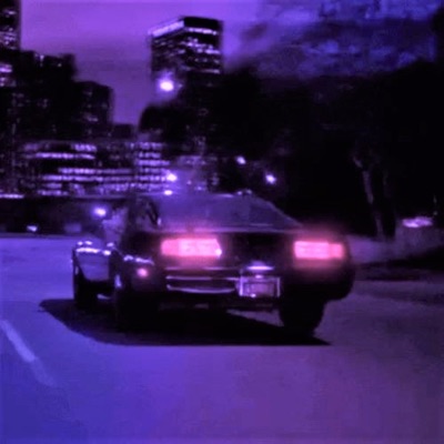 Slowed + Reverb (pt. 1) - Single
