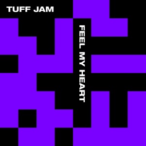Feel My Heart - Single