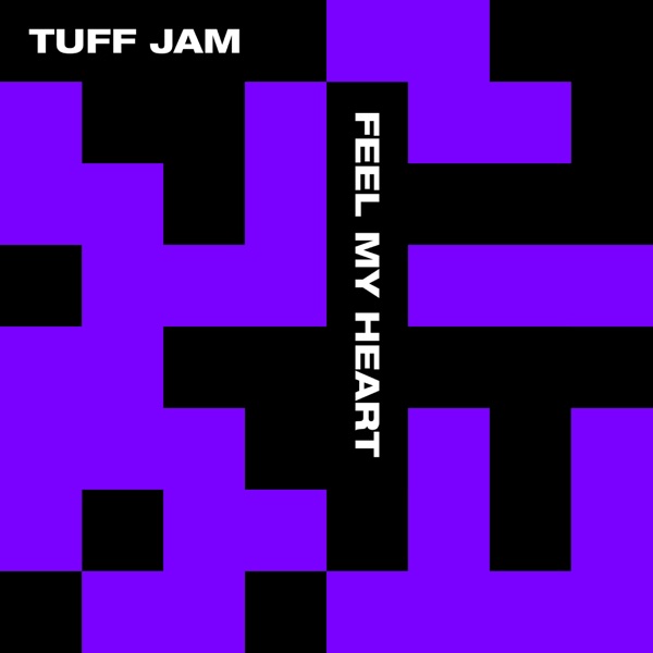 Feel My Heart - Single
