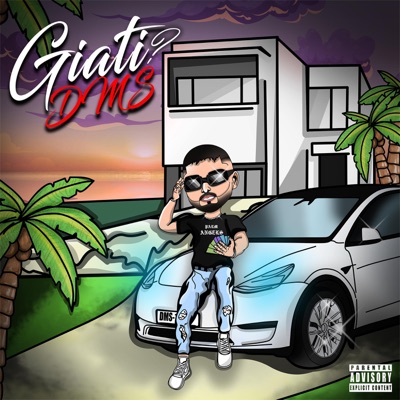 Giati? - Single