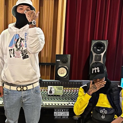 Run That Back - Single