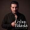 Esli Znaesh - Seniorita