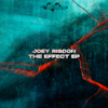 You Live in My Head - Joey Risdon
