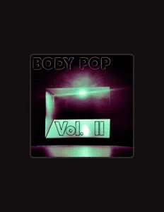 Listen to R∑Sø, watch music videos, read bio, see tour dates & more!