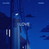 Love - Single