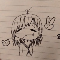 if you dont hate me - Single - mckel