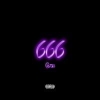 666 (feat. SEP) - Single - Cyzar