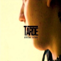 TARDE - Single - Ayrton tuzain