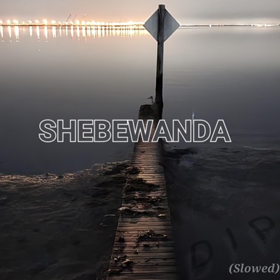 Dip (Slowed) [Slowed] - Single