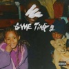 Truc de ouf cover art