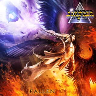 Stryper The Calling