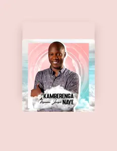 Listen to Ngooma Joseph, watch music videos, read bio, see tour dates & more!