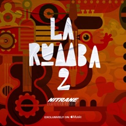 Mas Rica Que Ayer (Remix)