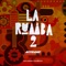 Mas Rica Que Ayer (Remix) - DJ Luian, Mambo Kingz & Anuel AA lyrics