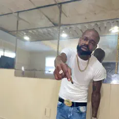 Listen to Mon Ruffin, watch music videos, read bio, see tour dates & more!