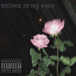 Knives In My Back
