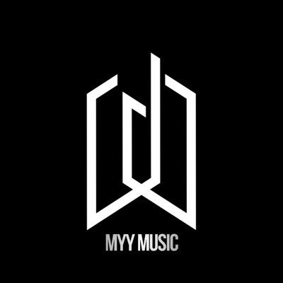 Private Music MYY - 侧脸 (feat. Private Music MYY & DjKikieVIP)