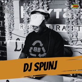 Dom Pérignon (feat. The Lowkeys & 3TWO1) [Mixed] DJ Mohamed x D2mza