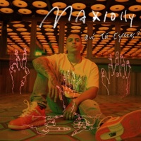 Qué Tú Esperas? - Single - Maxiolly