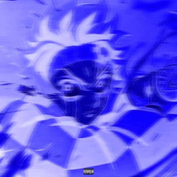 Hinokami Freestyle