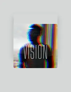 Listen to JStarr, watch music videos, read bio, see tour dates & more!