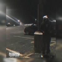 Admit it - Single - Aiden Tilley