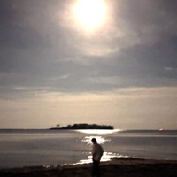 See You On the Moon - Paulie Leparik