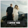 I Loved You (MD Dj Remix) [feat. Irina Rimes] - Single