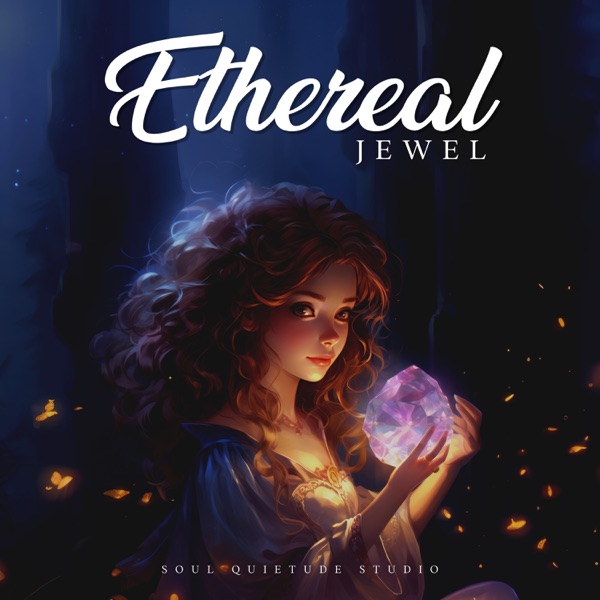 Ethereal Jewel