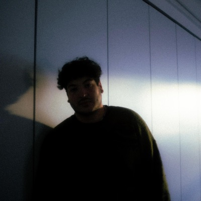 zu viel um einfach zu sein - Single