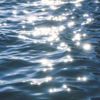 Awita - Single - Micko YS & Karlitos