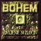 Boem - Bohem lyrics
