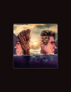 Baškaを聴いたり、ミュージックビデオを鑑賞したり、経歴やツアー日程などを確認したりしましょう！