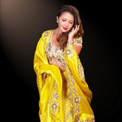 Zhoom Zhoom - Single