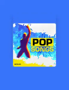 Escucha a Beatclock Productions, mira vídeos musicales, lee la biografía, consulta fechas de giras y mucho más.