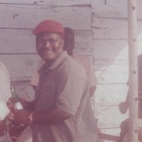 Forever - Single - Kaycruz