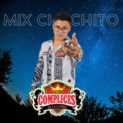 Descargar Complices de la Cumbia - Mix Chechito: Siempre Pierdo en el Amor / Pienso en Ti / Quieres Verme Sufrir Llorar Mp3
