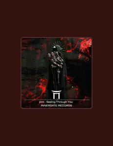 Ακούστε περιεχόμενο από jiimi, παρακολουθήστε μουσικά βίντεο, διαβάστε το βιογραφικό, δείτε ημερομηνίες περιοδείας, και πολλά ακόμη!