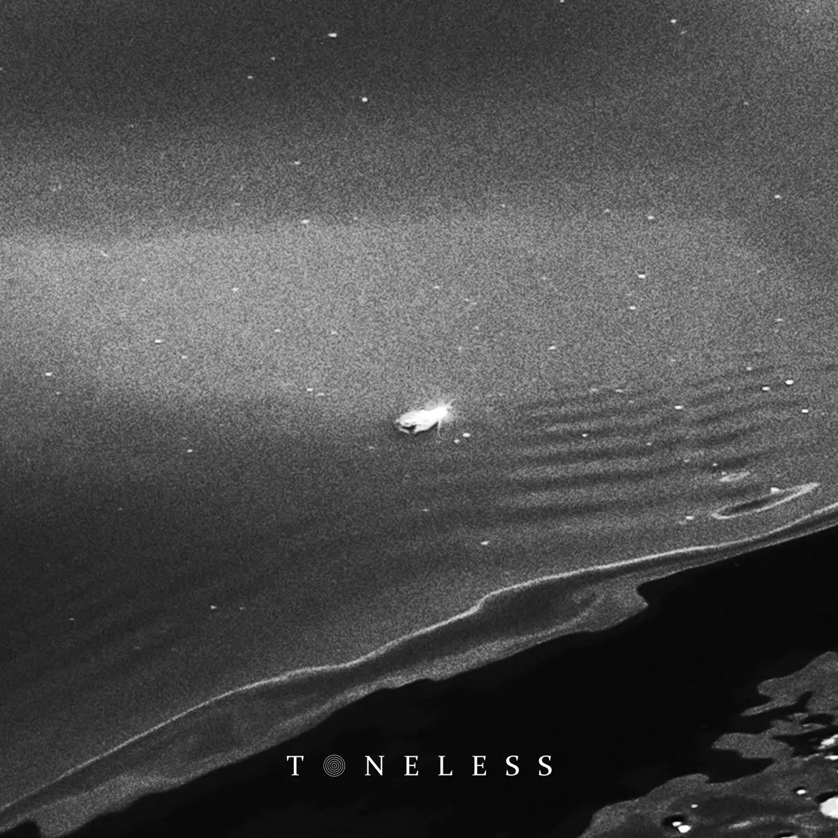 TONELESS - Toneless (2023) [iTunes Plus AAC M4A]-新房子