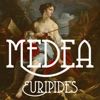 Medea - Euripides