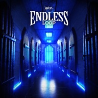 Endless Loop - Single - Yakz