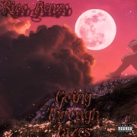 Going Through Fazes - Rico Benzo